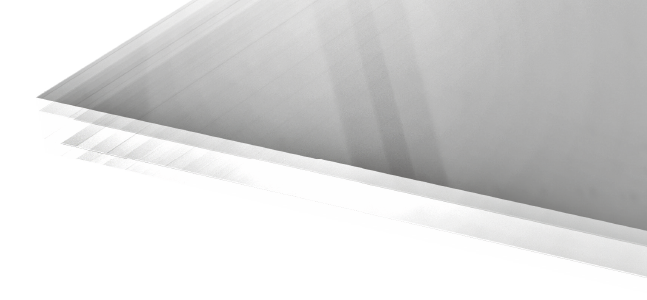 16mm waermeschutz