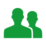 Icons-beratung Icons-beratung