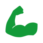 Icons-stabil Icons-stabil