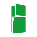 Icons-tuer Icons-tuer