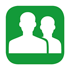 wama-icon-beratung wama-icon-beratung