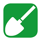 wama-icon-erdarbeiten-betonarbeiten wama-icon-erdarbeiten-betonarbeiten