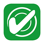 wama-icon-garantie wama-icon-garantie