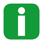 wama-icon-informationen wama-icon-informationen