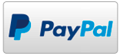 Home wama paypal - Home