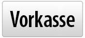 Home wama vorkasse - Home