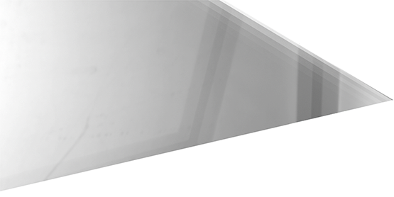 4mm esg