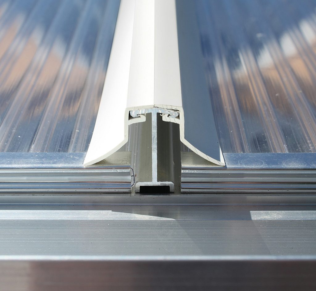 abdeckprofil weiß 1024x941 (1)