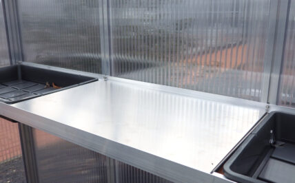 alu ablage 60*40