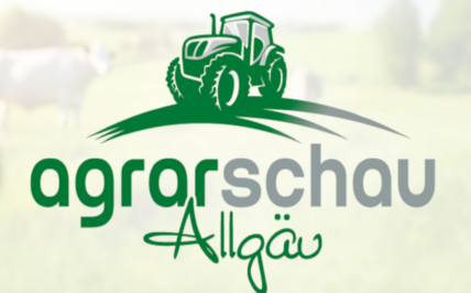 87463 Dietmannsried: Agrarschau Allgäu