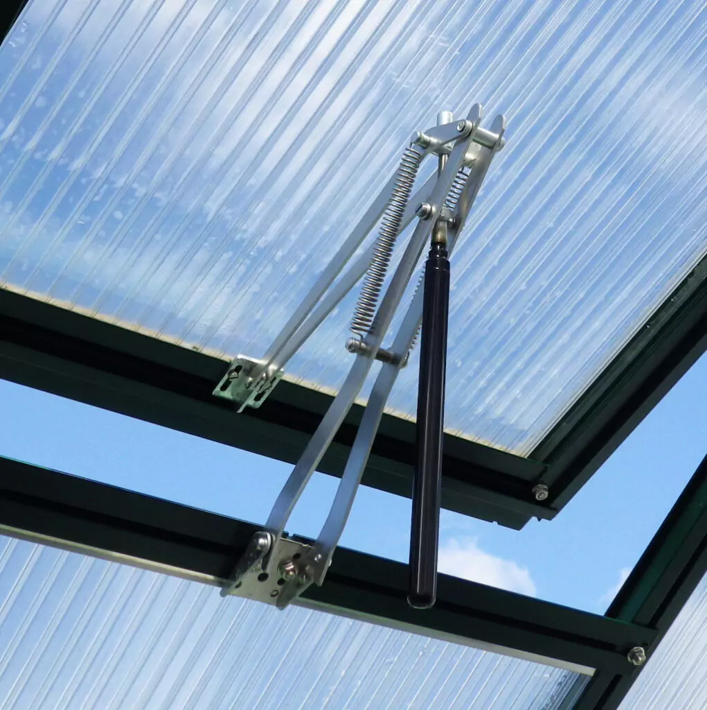 automatischer fensteroeffner 2 1021x1024 1