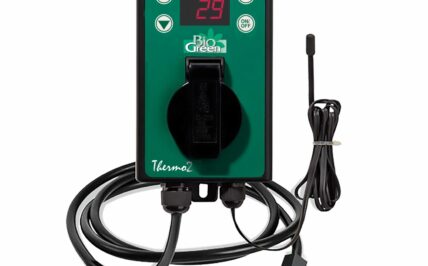 Thermostat THERMO 2
