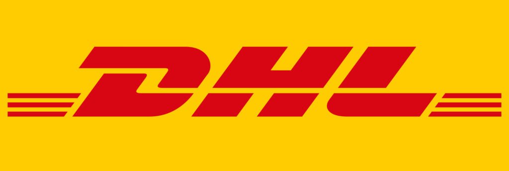 dhl logo 2500x839