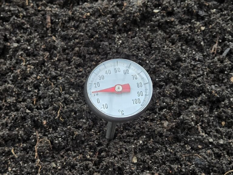 erdbodenthermometer (ebt)