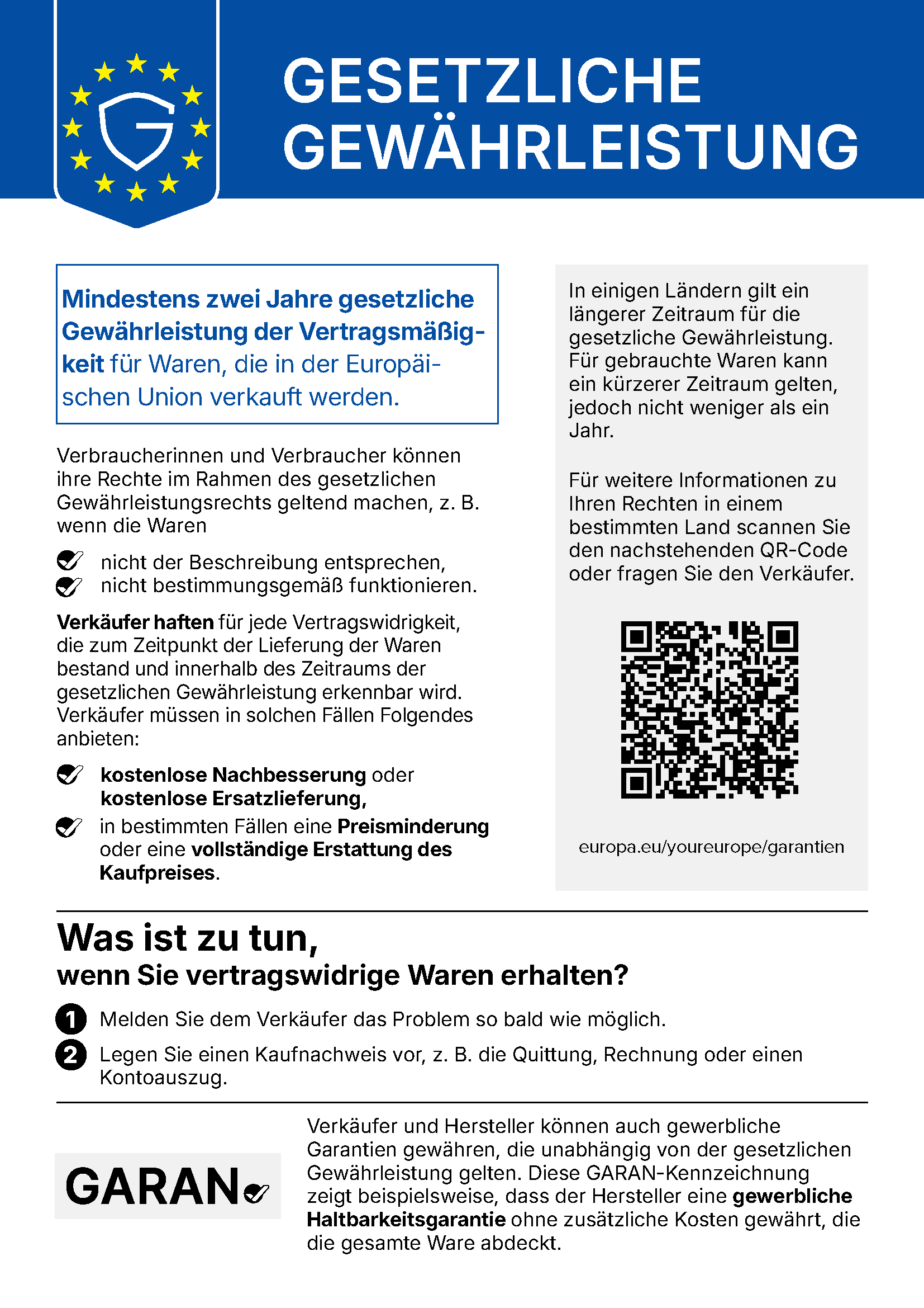 eu gewaehrleistungsmitteilung 2026 de