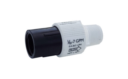 druckminderer 3/4"