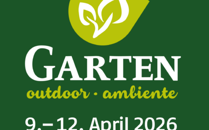 70629 Stuttgart: GARTEN