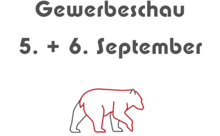56472 Hof (Westerwald): Gewerbeschau