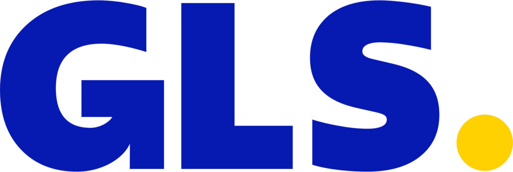 gls logo