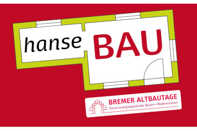 28215 Bremen: Hanse Bau