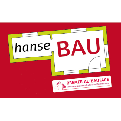 hansebau bremen