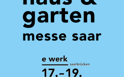 66115 Saarbrücken: haus & garten