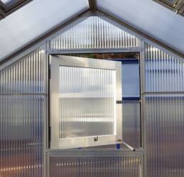 heckfenster fuer wama gewaechshaeuser