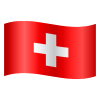 icons8 schweiz emoji 100