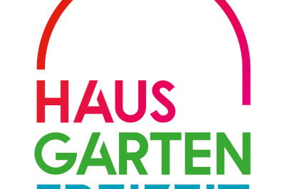 04356 Leipzig: Haus-Garten-Freizeit
