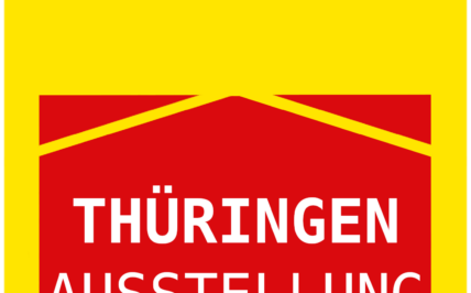 99094 Erfurt: Thüringen Ausstellung