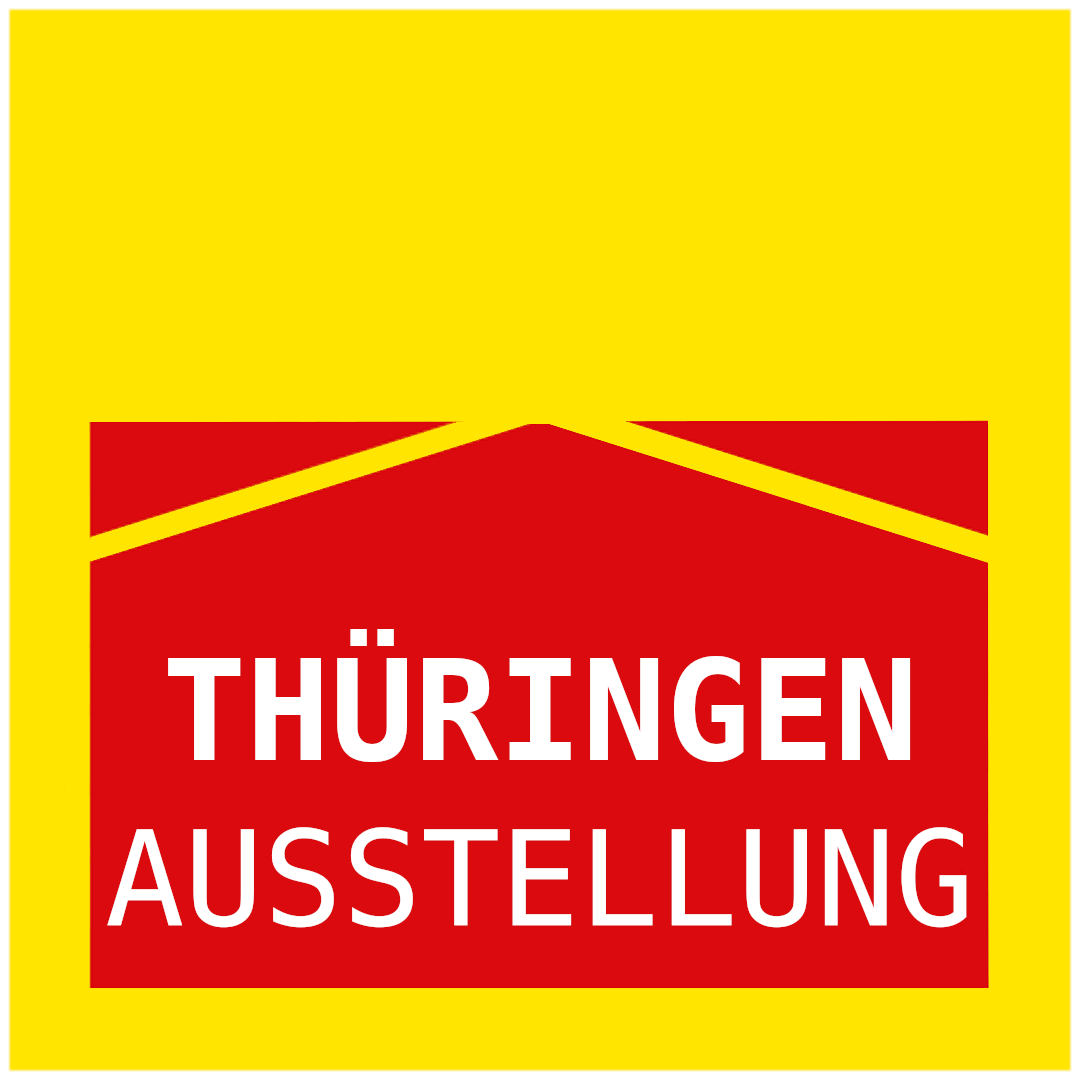 Thüringen Ausstellung in Erfurt: WAMA stellt seine Produkte vor