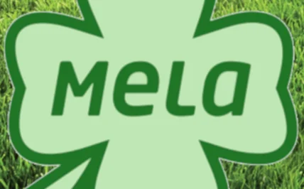 18276 Gülzow OT Mühlengeez: MeLa