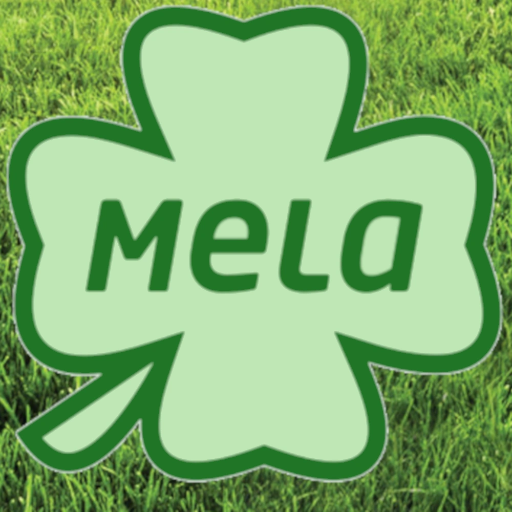 WAMA auf der MeLa Messe in Mühlengeez vom 10. bis 13. September