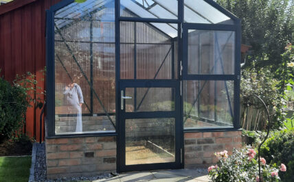 V. und I. Ruff