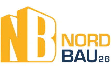 24537 Neumünster: NordBau