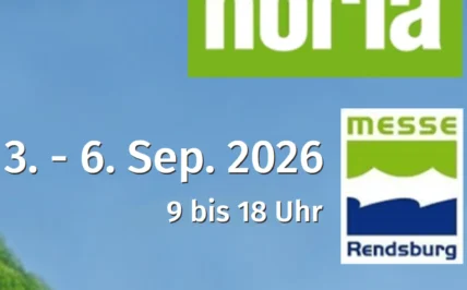 24768 Rendsburg: Norla