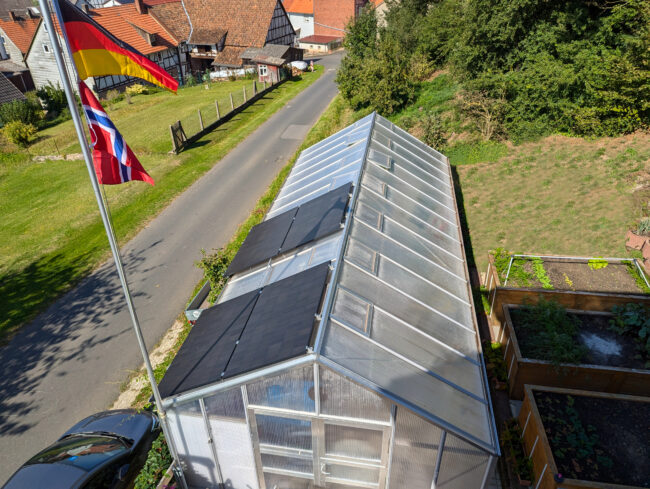profi xl 140 (1)