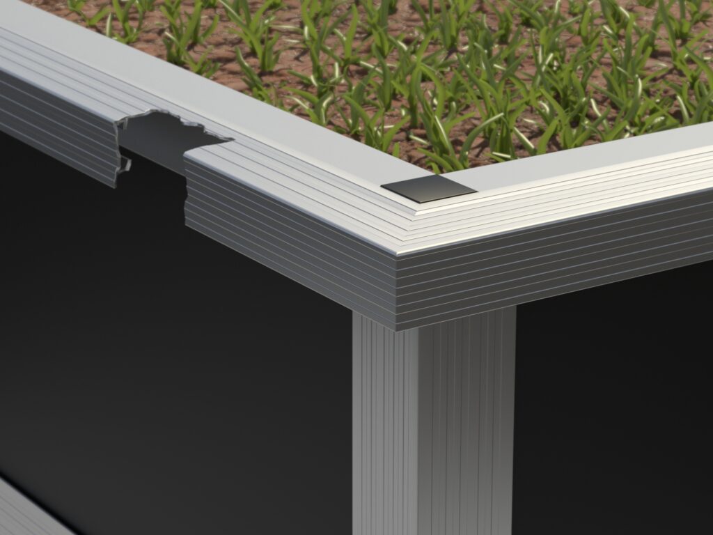 rendering schneckensperre ver 19