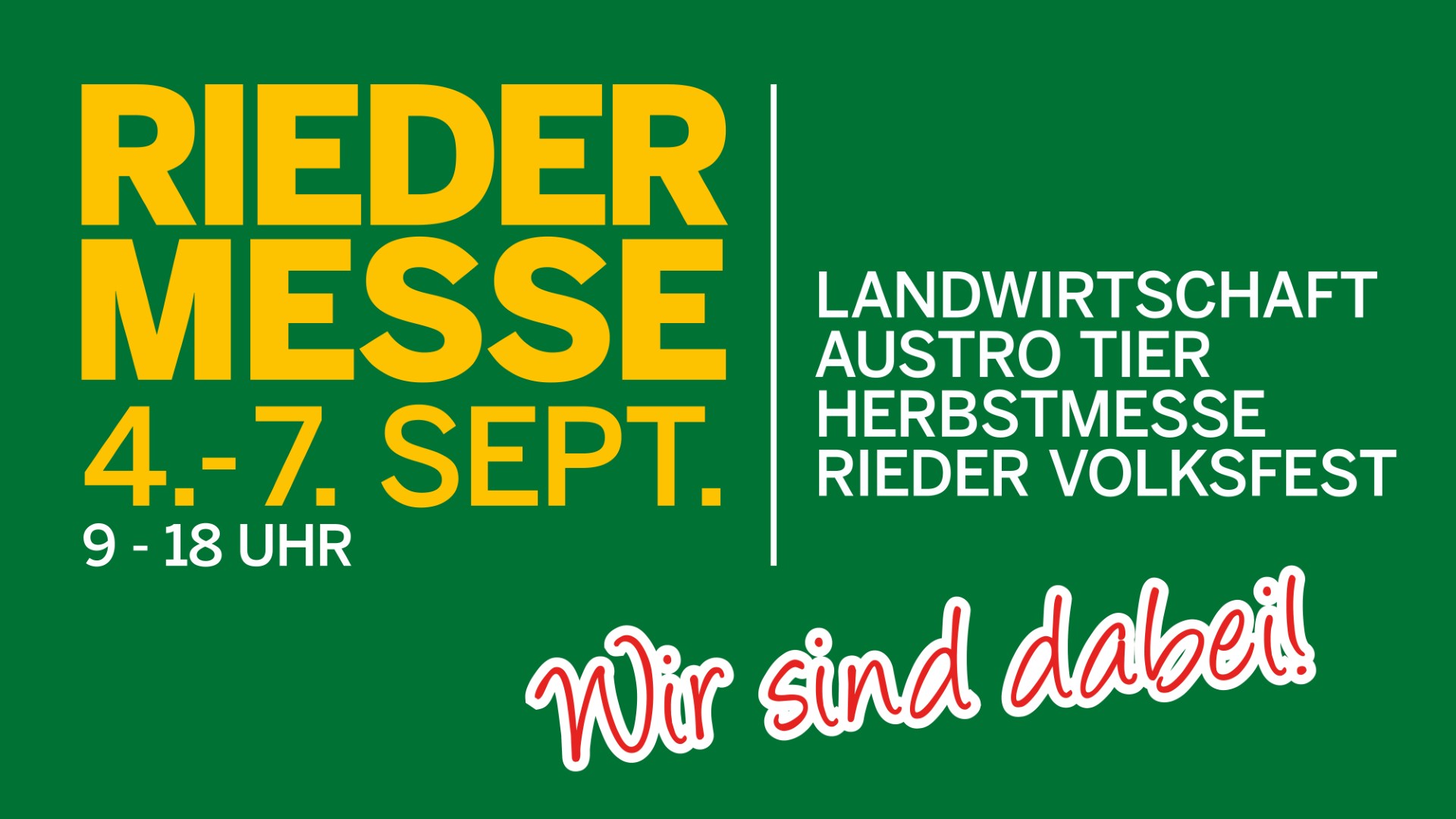 rm25 banner 1920x108 wirsinddabei