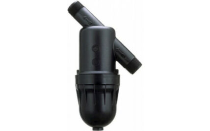 Filter 3/4"