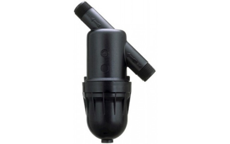 Filter 3/4"
