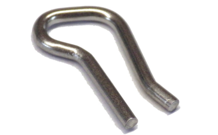 Ersatz-Splint für autom. Fensteröffner