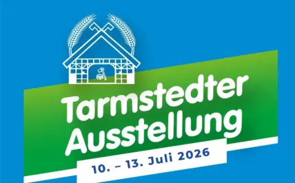 27412 Tarmstedt: Tarmstedter Ausstellung