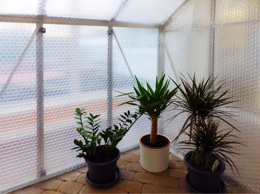 thermoset tropic (1)