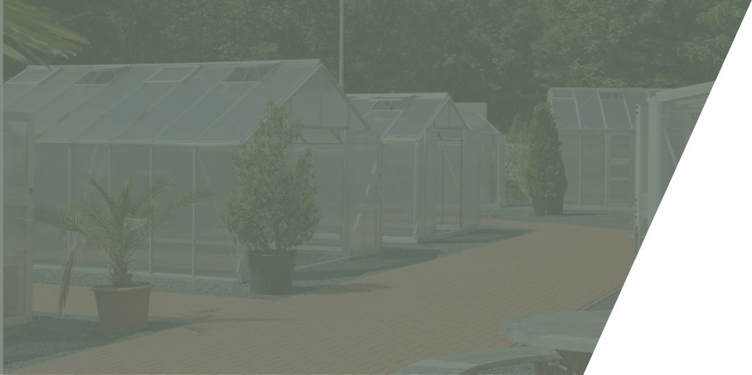 wama ausstellung herdorf