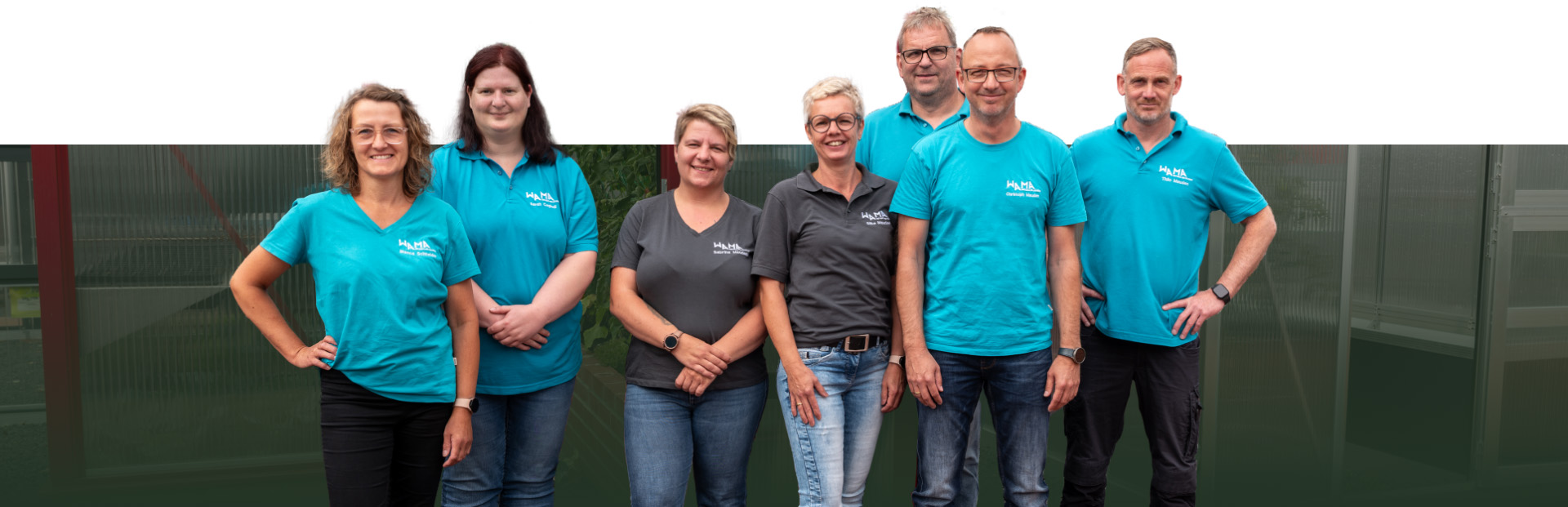 wama fachberater hilfe kontakt