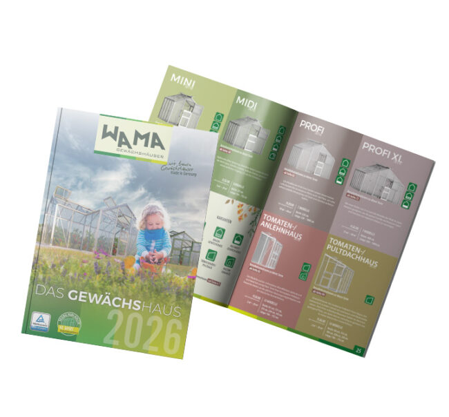wama gewaechshaus katalog 2026 720