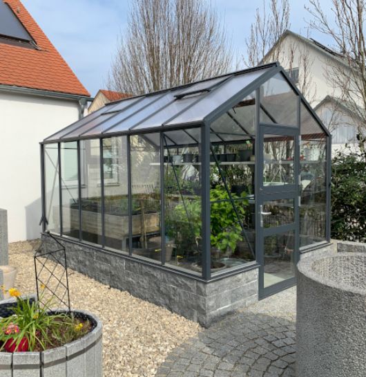 wama gewaechshaus kaufen vorteil 2