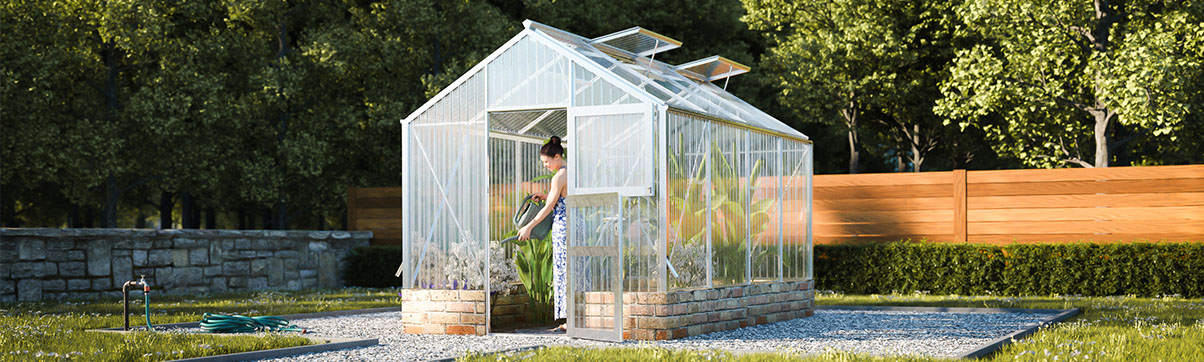 wama gewaechshaus serie mauer tropic 1