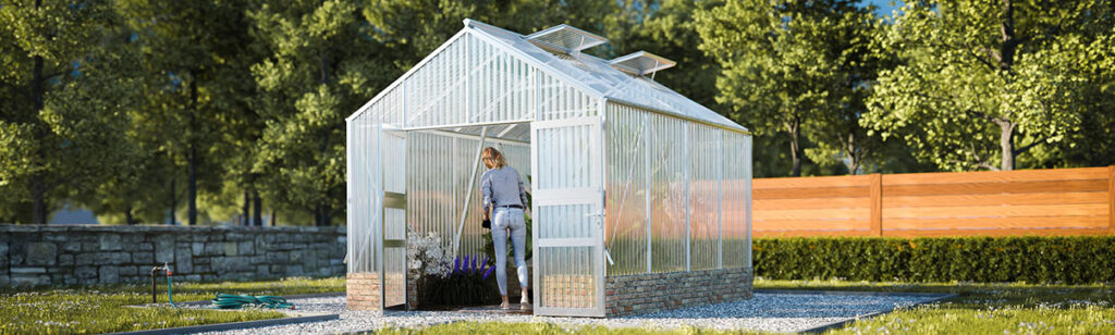 wama gewaechshaus serie mauer tropic 2